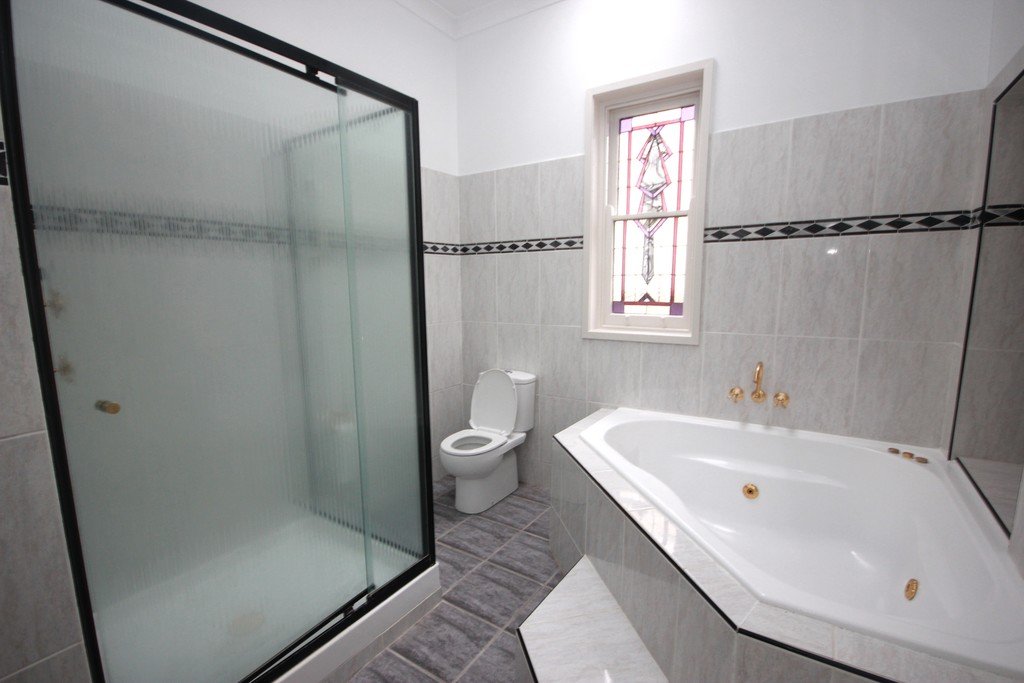 12 Macdonald Street RAMSGATE BEACH 7