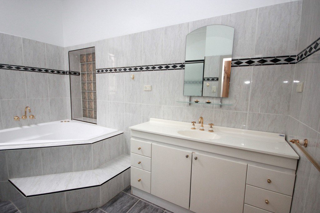 12 Macdonald Street RAMSGATE BEACH 8