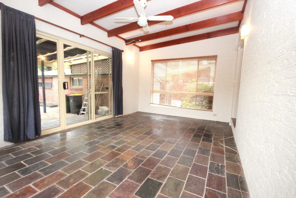 12 Macdonald Street RAMSGATE BEACH 9