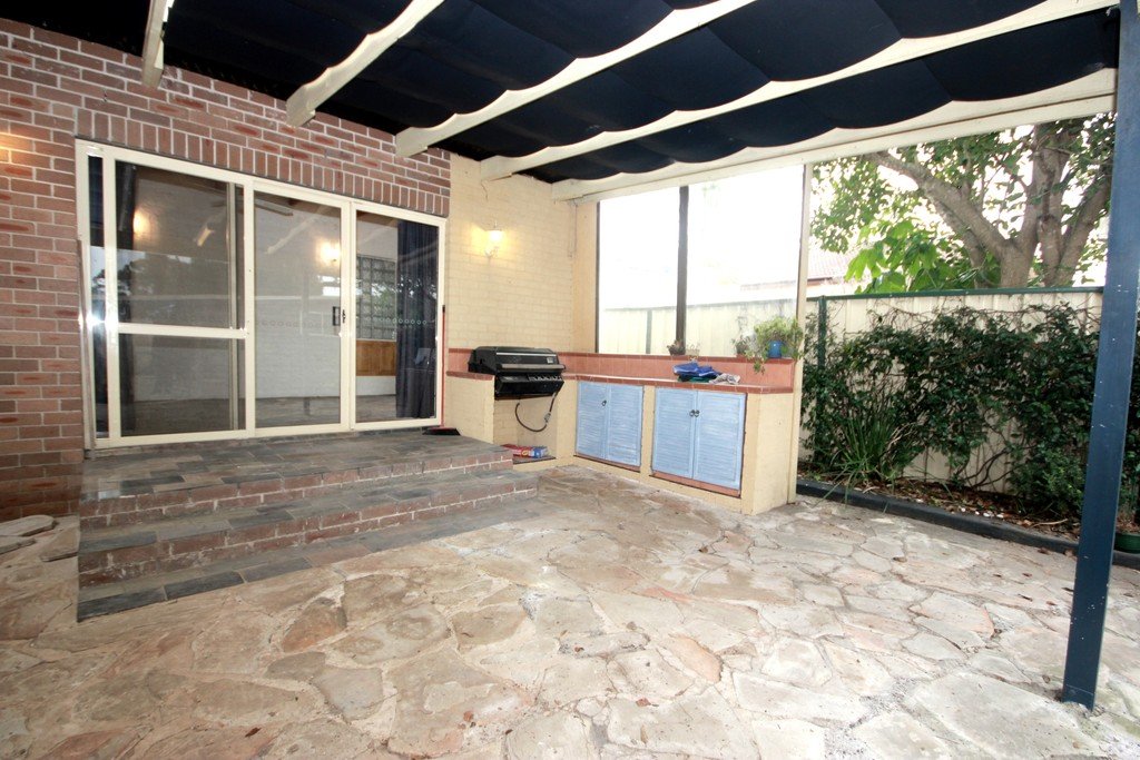 12 Macdonald Street RAMSGATE BEACH 10