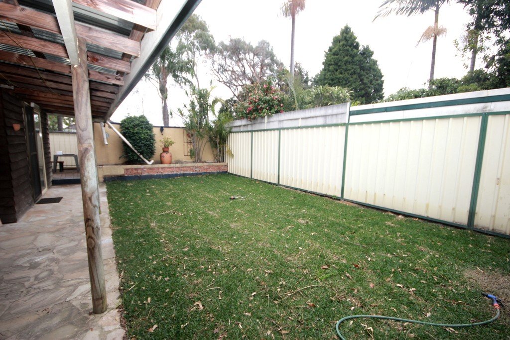 12 Macdonald Street RAMSGATE BEACH 11