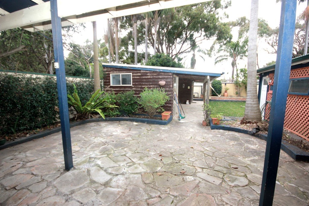 12 Macdonald Street RAMSGATE BEACH 12