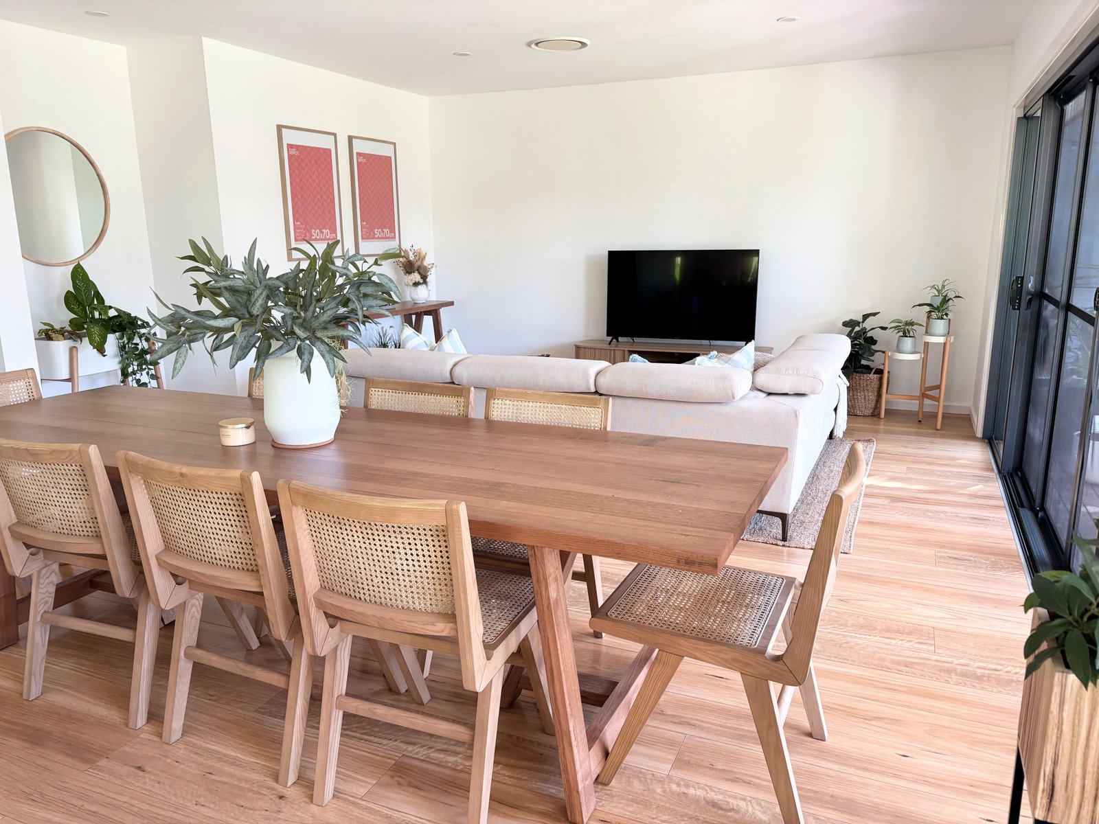12 Macdougall Street CORINDI BEACH 2