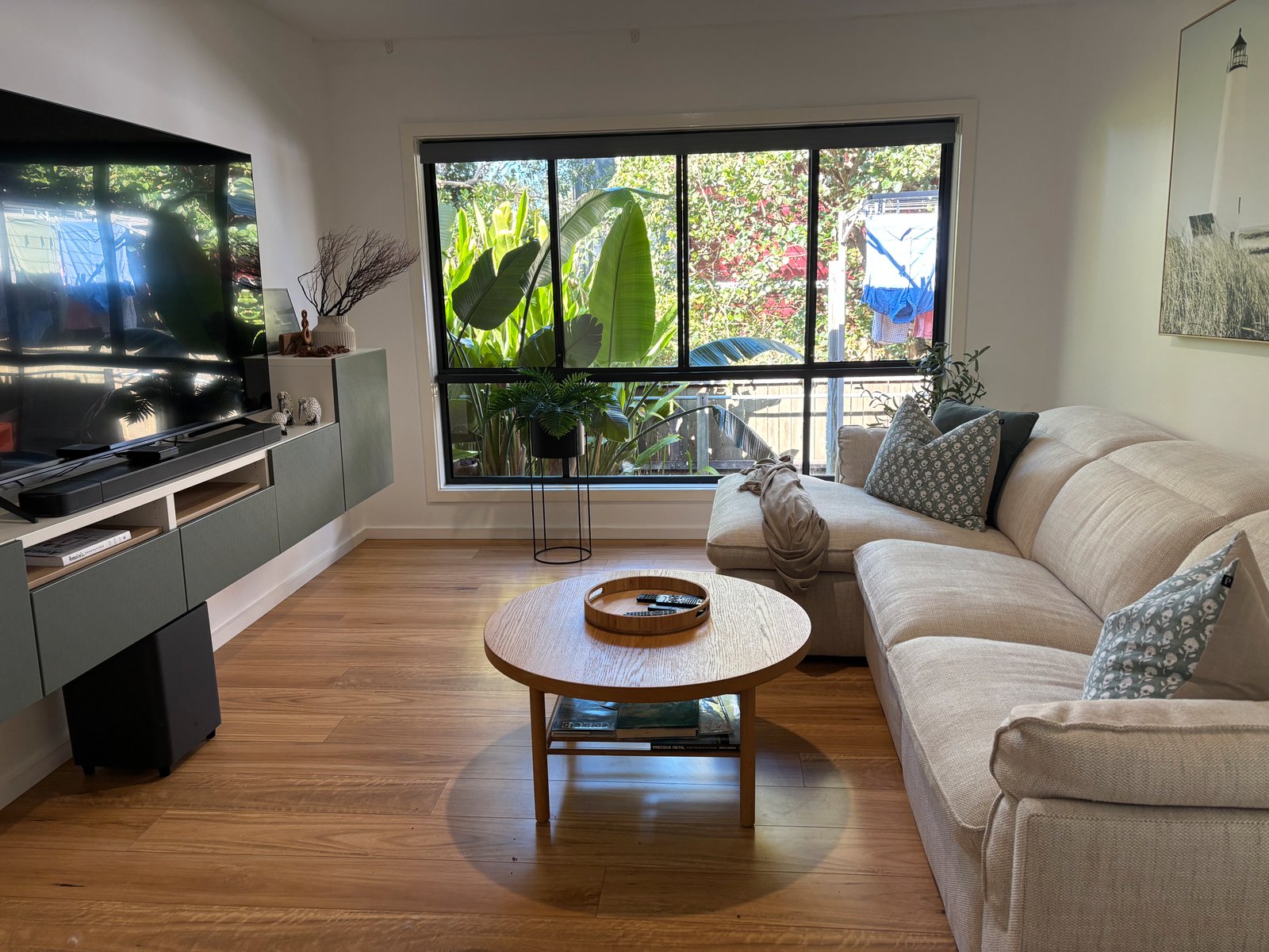 12 Macdougall Street CORINDI BEACH 3