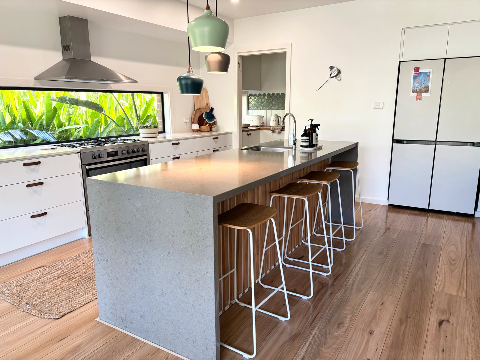 12 Macdougall Street CORINDI BEACH 5
