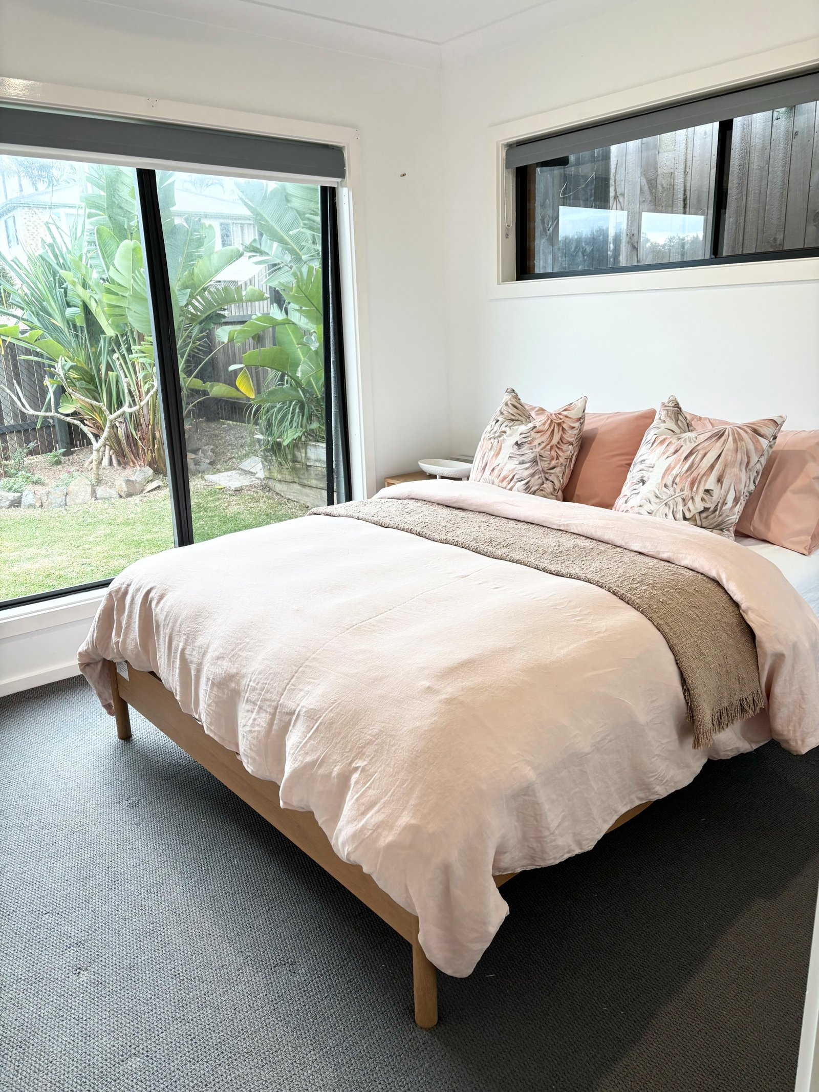 12 Macdougall Street CORINDI BEACH 7