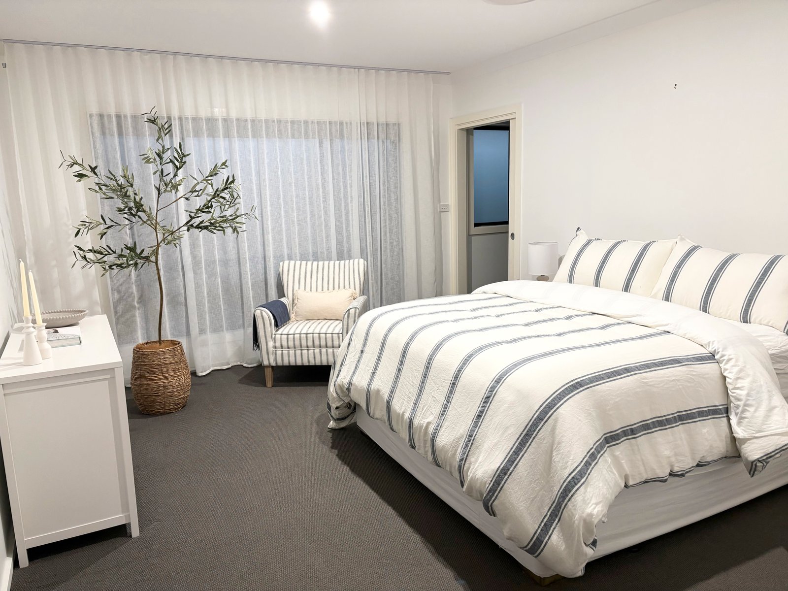 12 Macdougall Street CORINDI BEACH 8