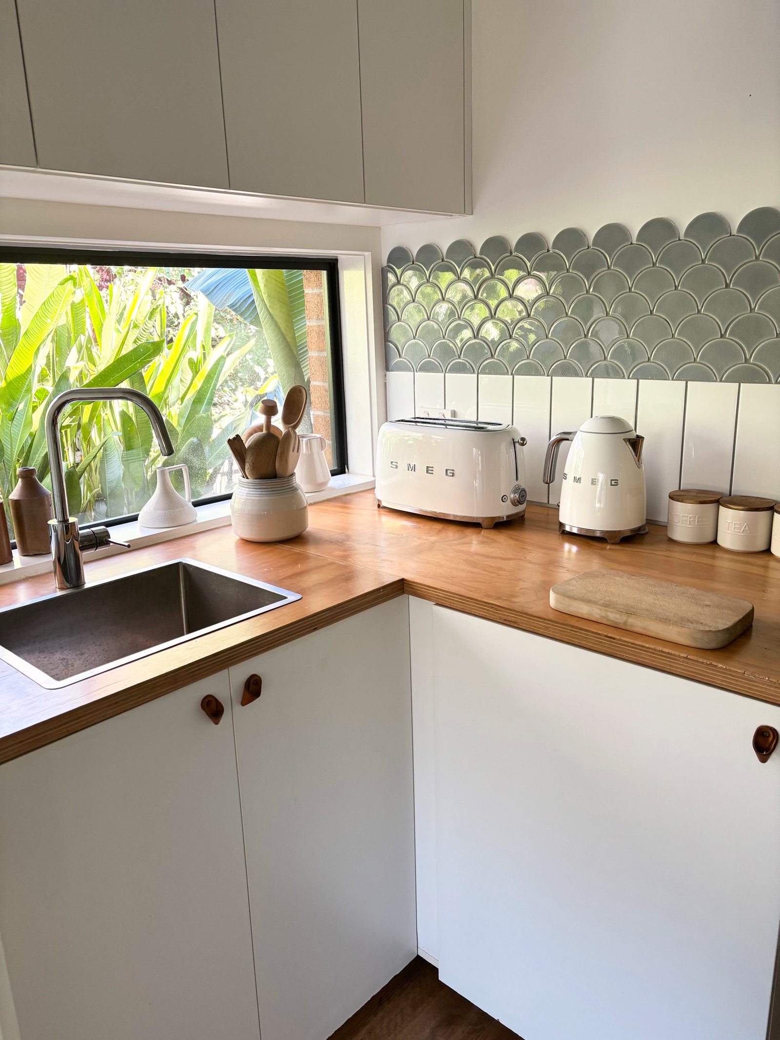12 Macdougall Street CORINDI BEACH 12