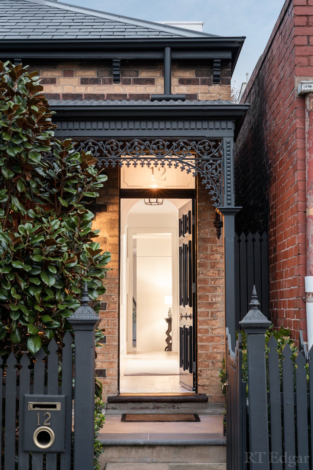 Property Video Thumbnail