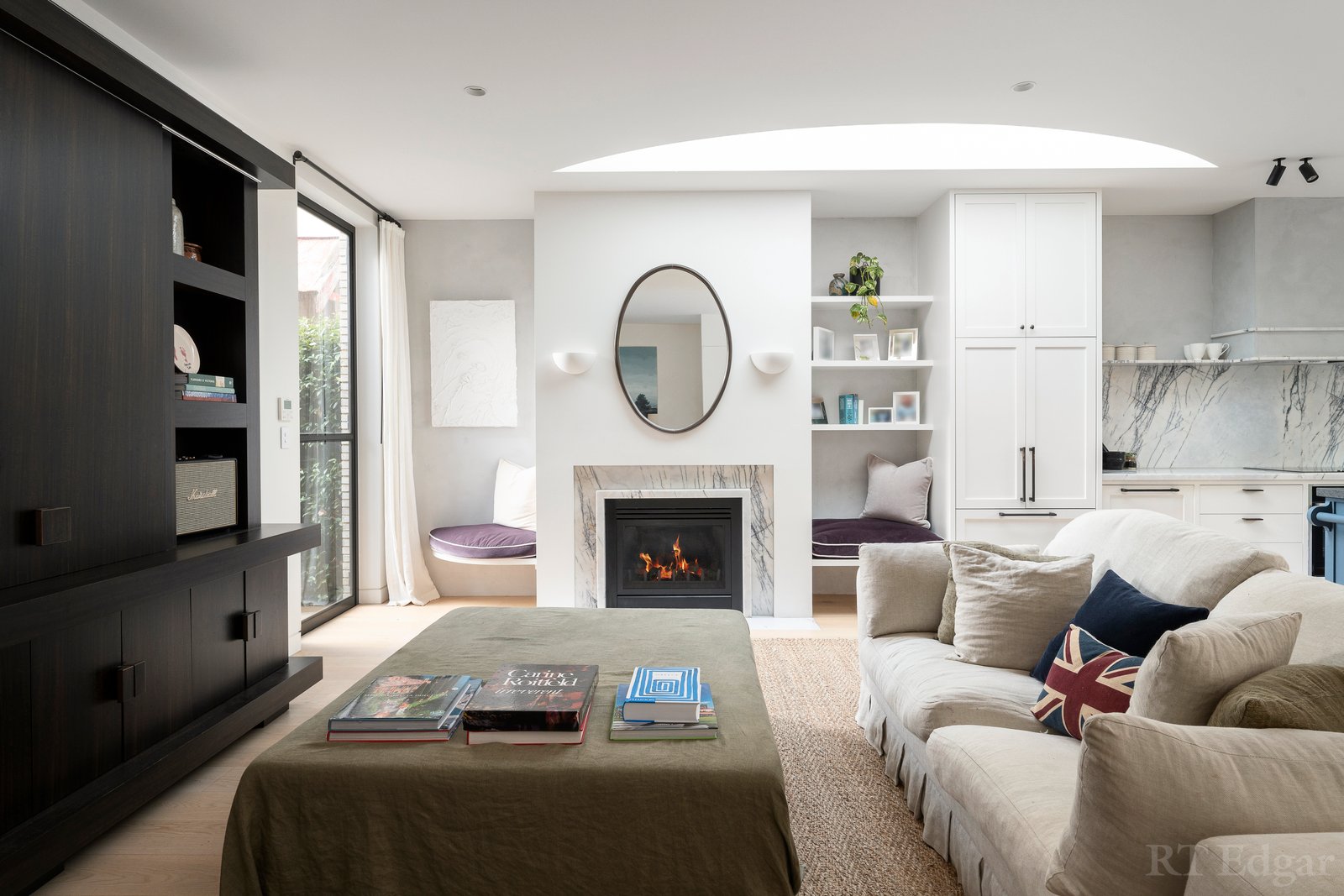 Real Estate and Property in 12 MacKay Street, Prahran, VIC