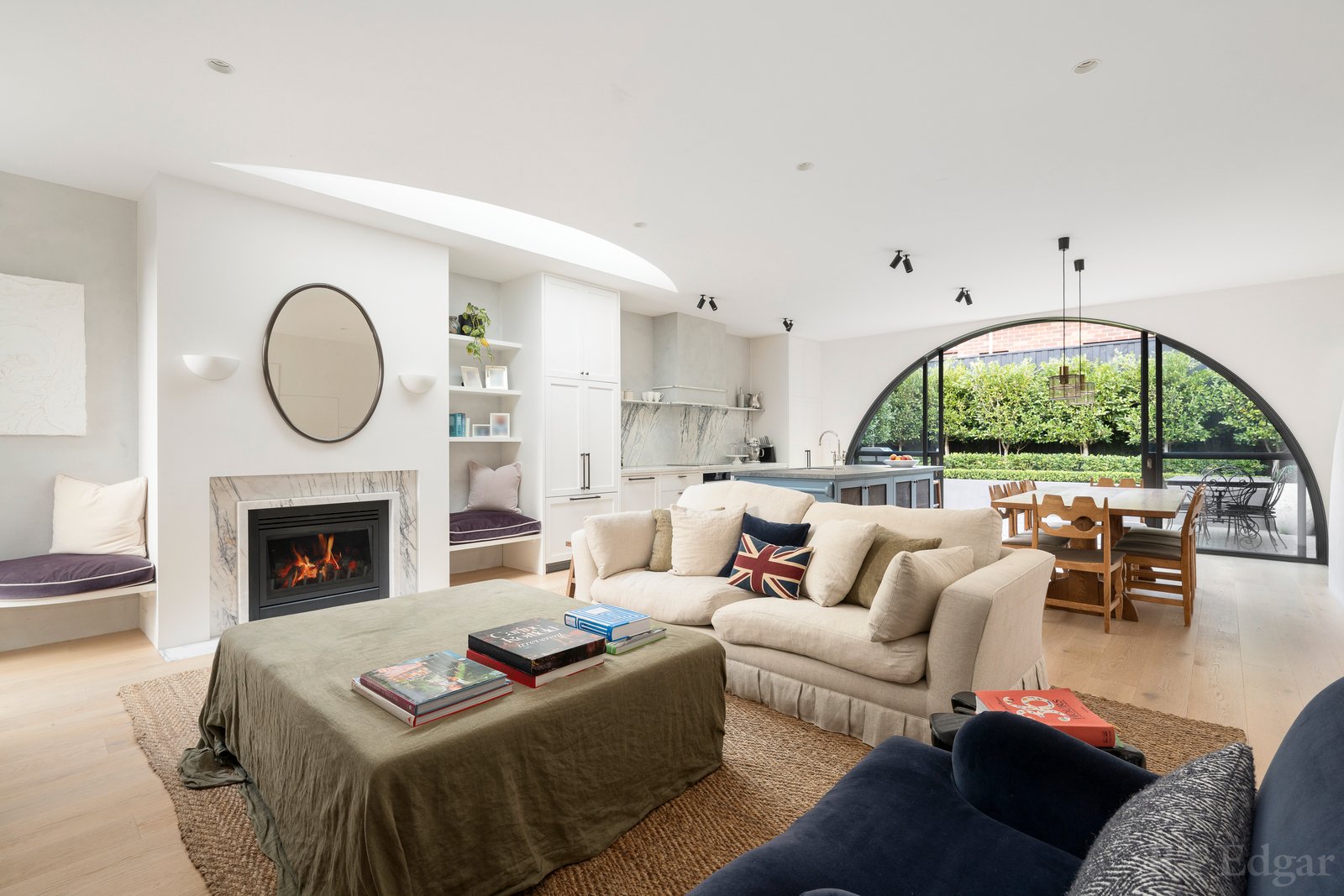 Real Estate and Property in 12 MacKay Street, Prahran, VIC