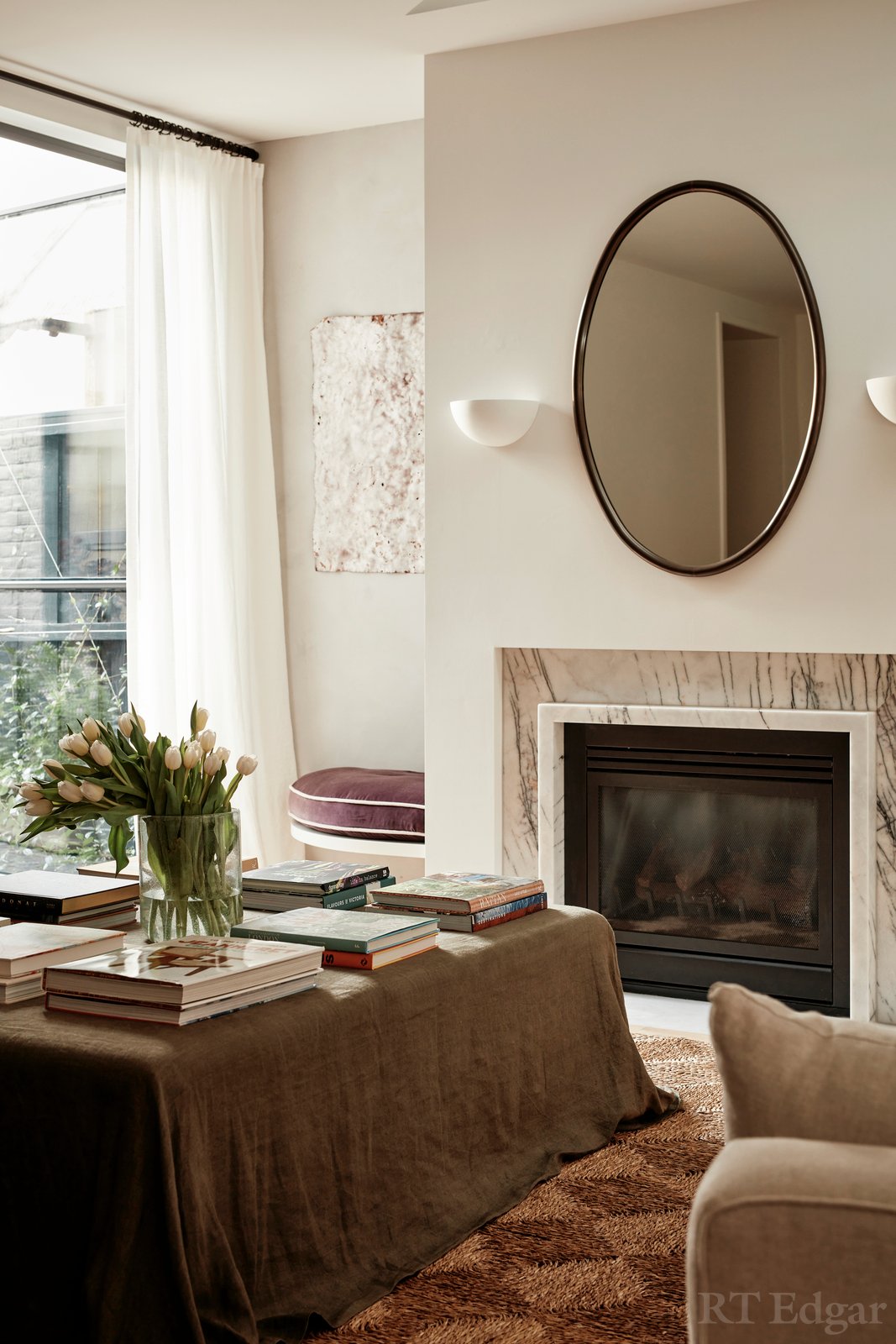 Real Estate and Property in 12 MacKay Street, Prahran, VIC