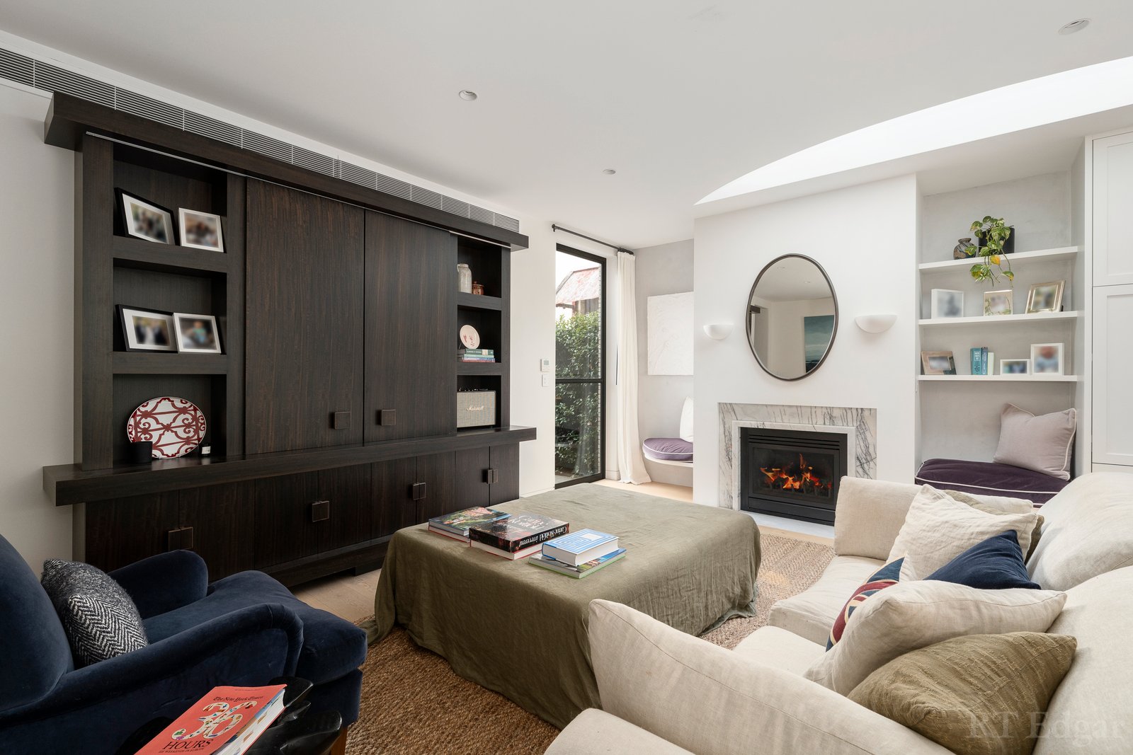 Real Estate and Property in 12 MacKay Street, Prahran, VIC