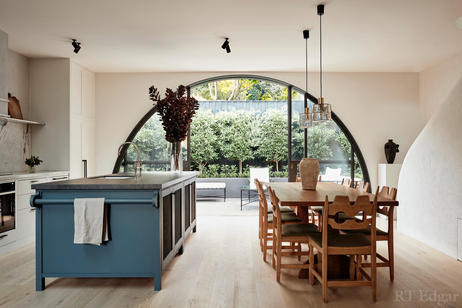 Real Estate and Property in 12 MacKay Street, Prahran, VIC