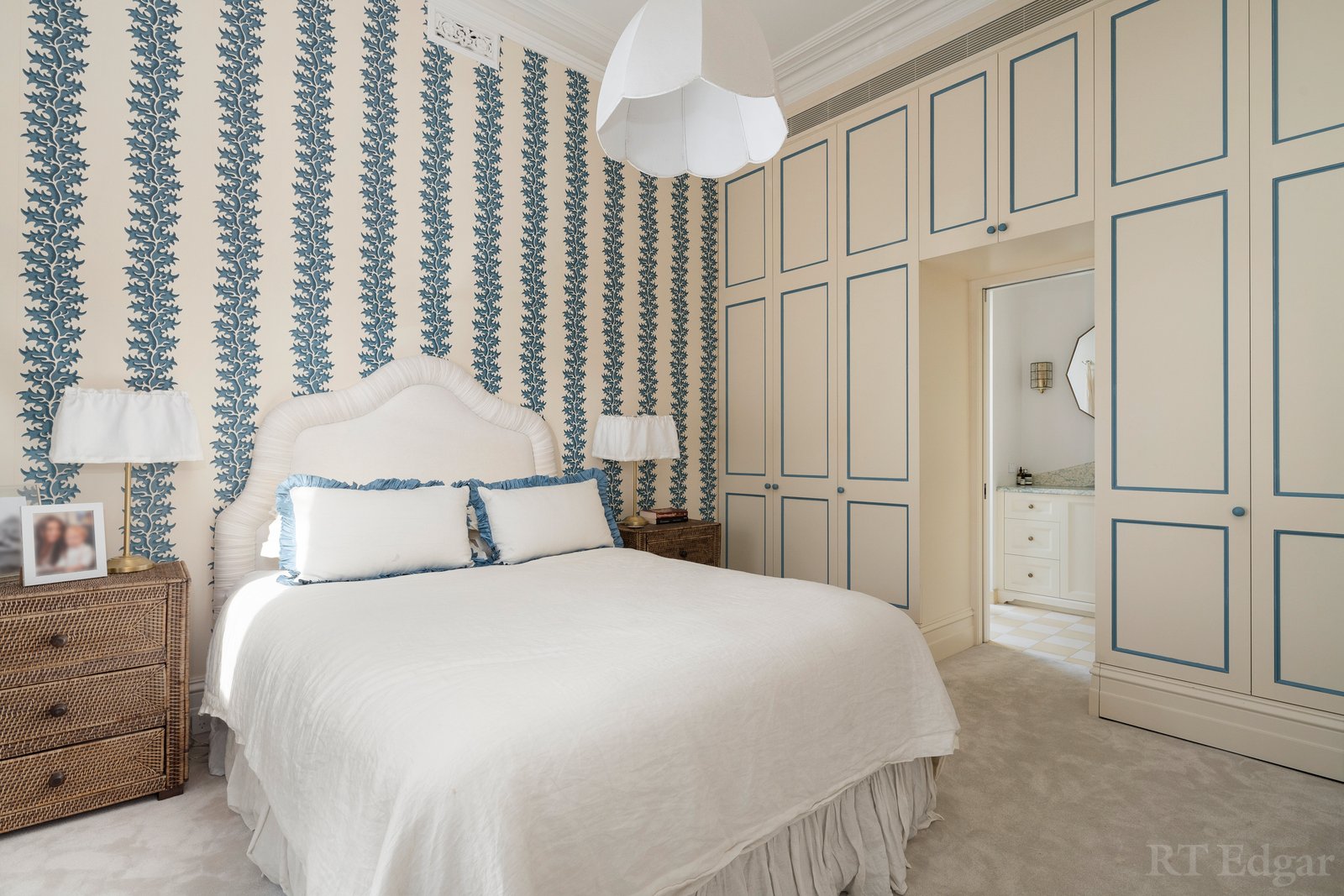 Real Estate and Property in 12 MacKay Street, Prahran, VIC