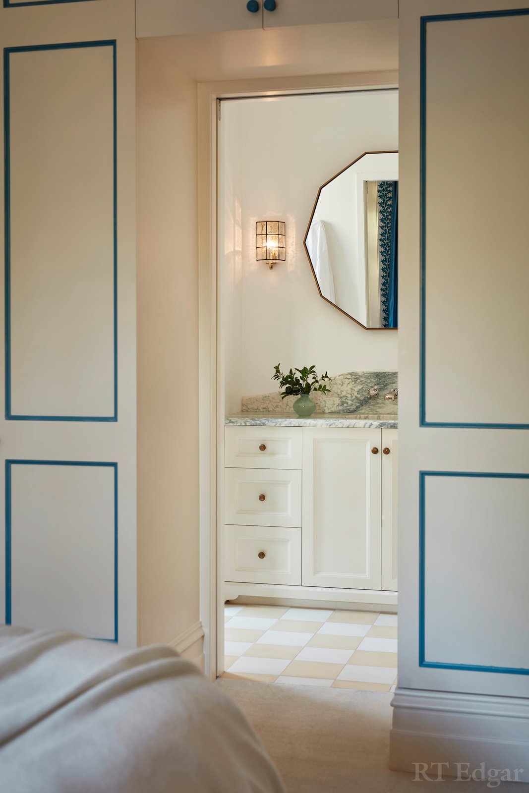 Real Estate and Property in 12 MacKay Street, Prahran, VIC