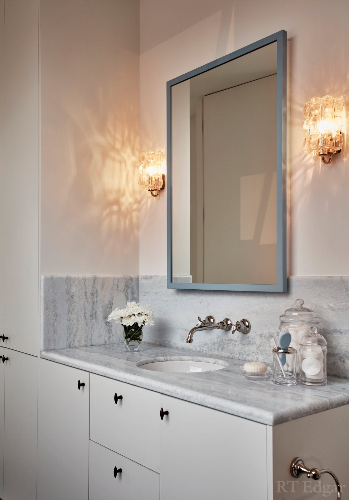 Real Estate and Property in 12 MacKay Street, Prahran, VIC