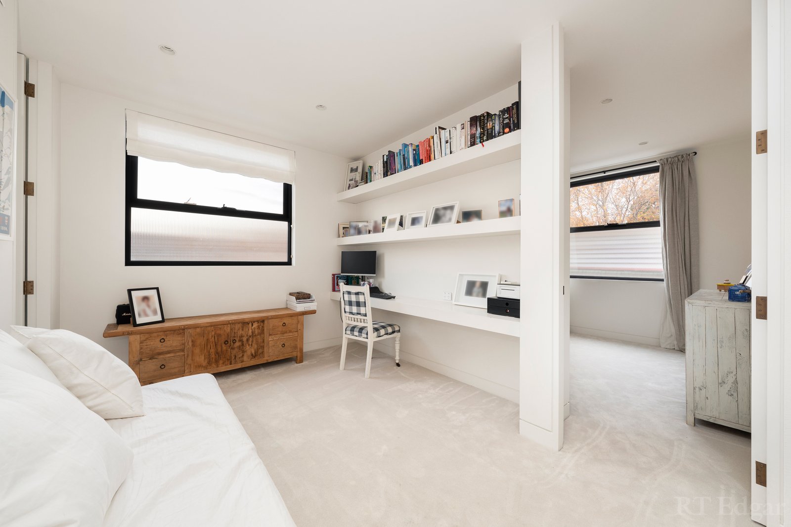 Real Estate and Property in 12 MacKay Street, Prahran, VIC