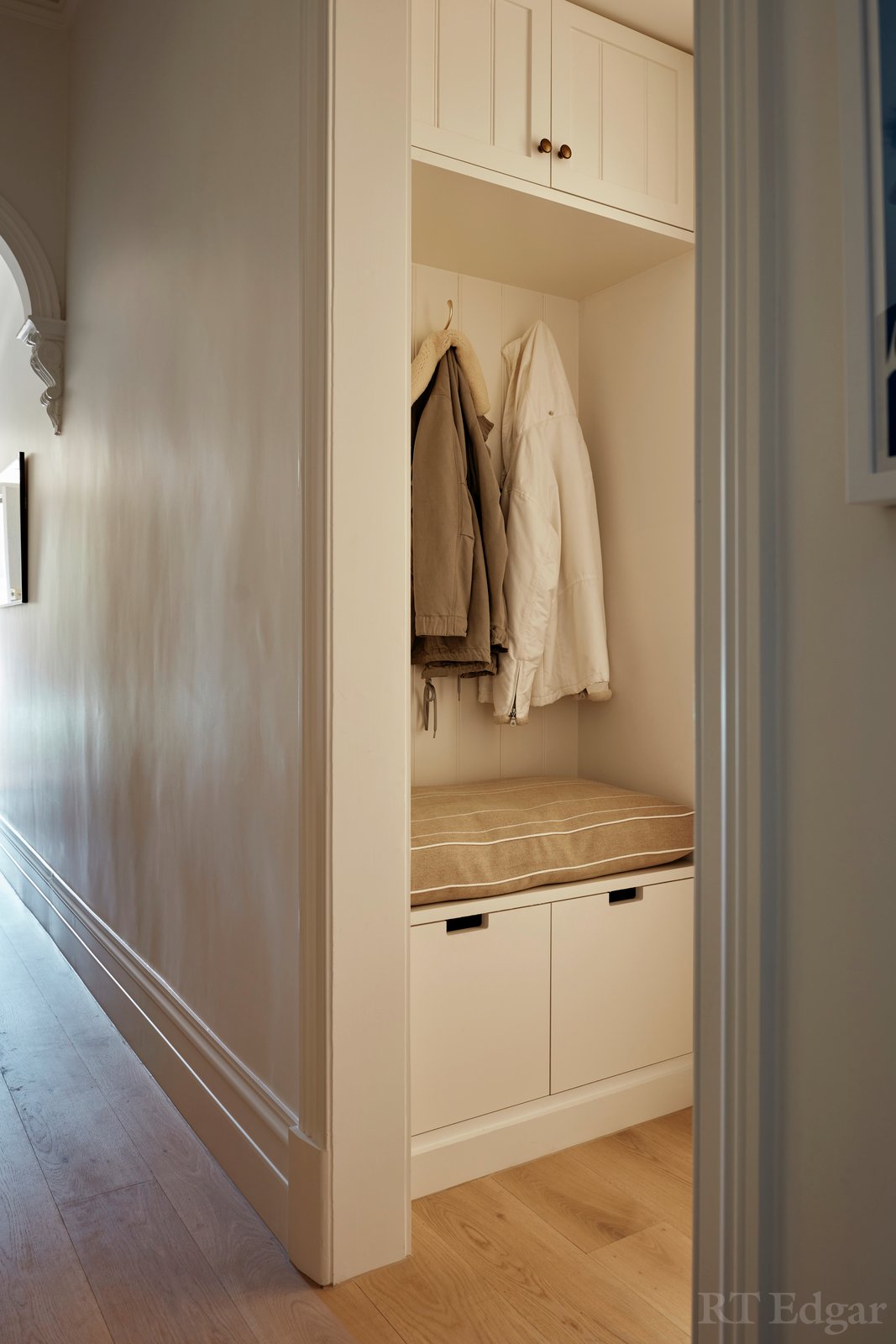 Real Estate and Property in 12 MacKay Street, Prahran, VIC