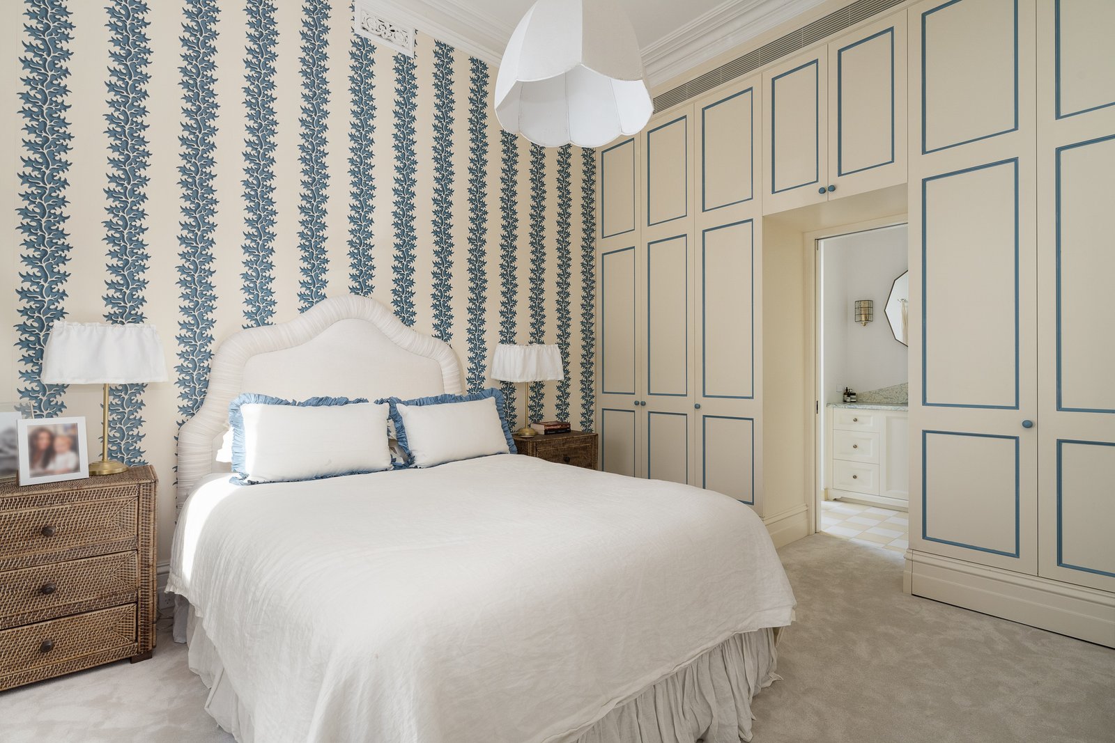 Real Estate and Property in 12 Mackay Street, Prahran, VIC