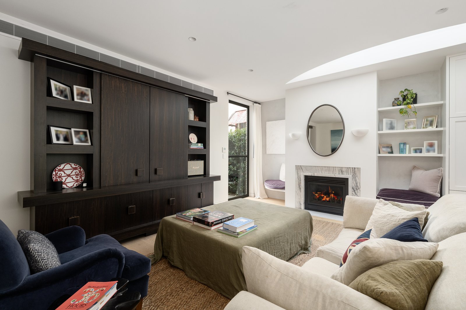 Real Estate and Property in 12 Mackay Street, Prahran, VIC