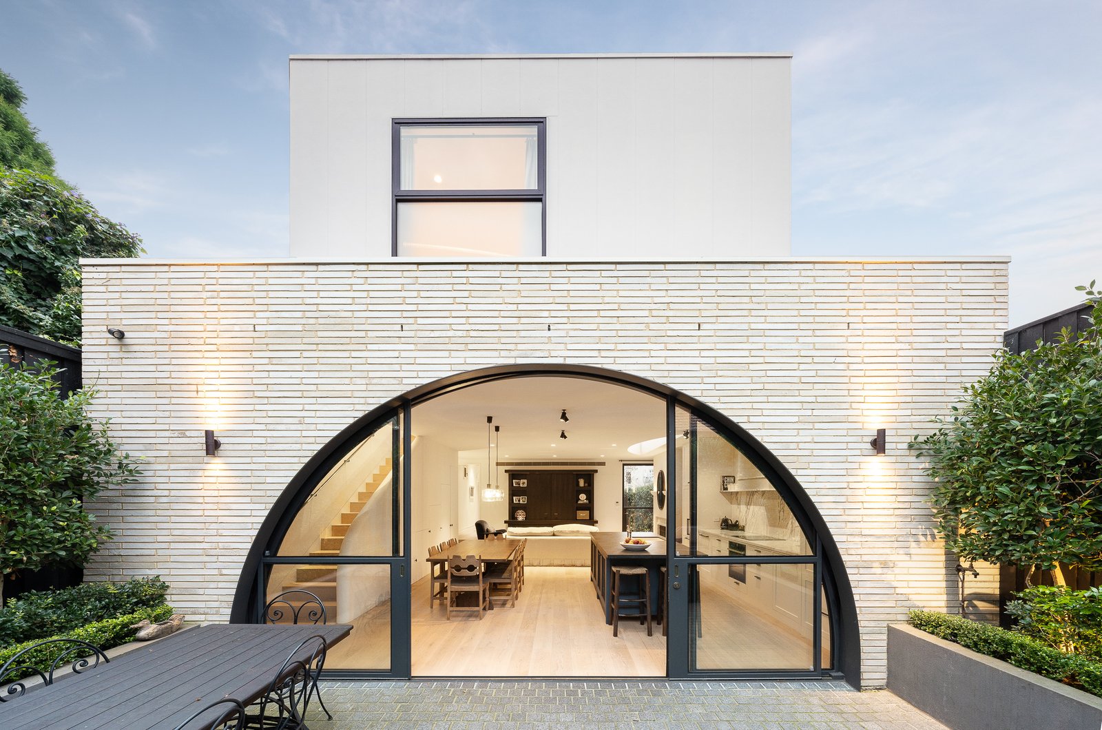 Real Estate and Property in 12 Mackay Street, Prahran, VIC