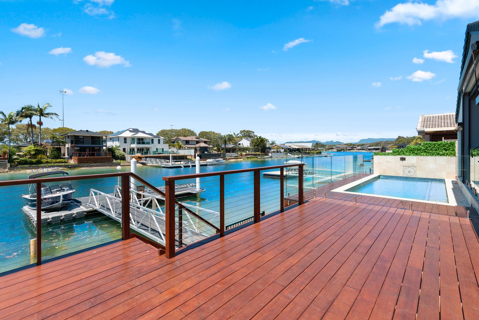 12 Mackerel Court PALM BEACH 3