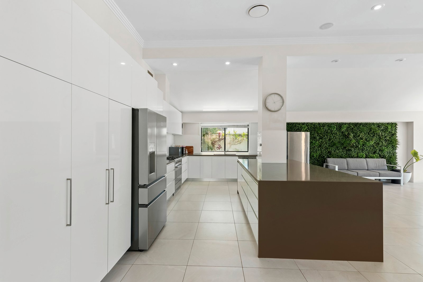 12 Mackerel Court PALM BEACH 9
