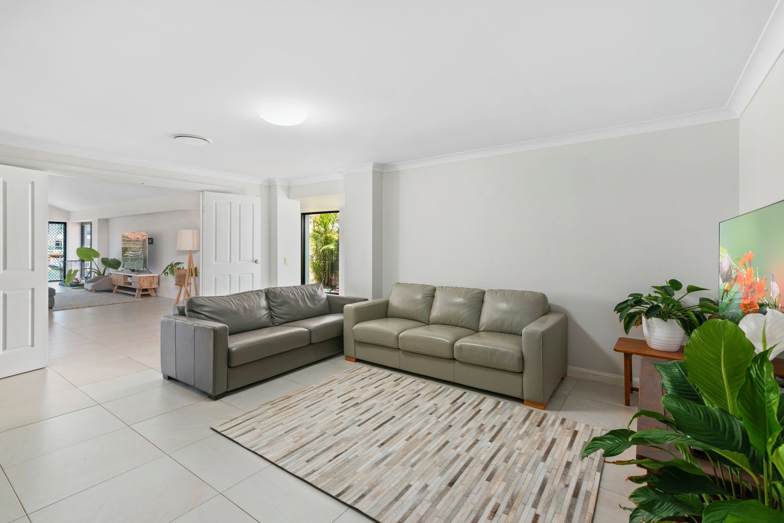 12 Mackerel Court PALM BEACH 10