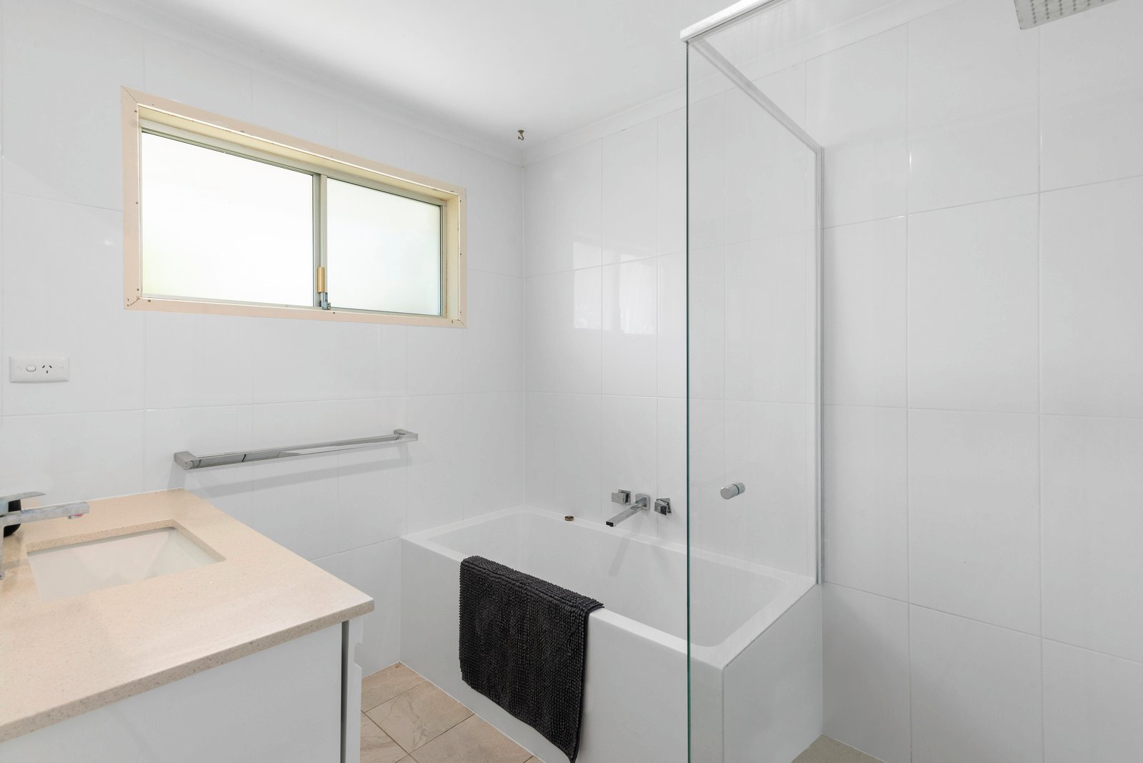 12 Mackerel Court PALM BEACH 12