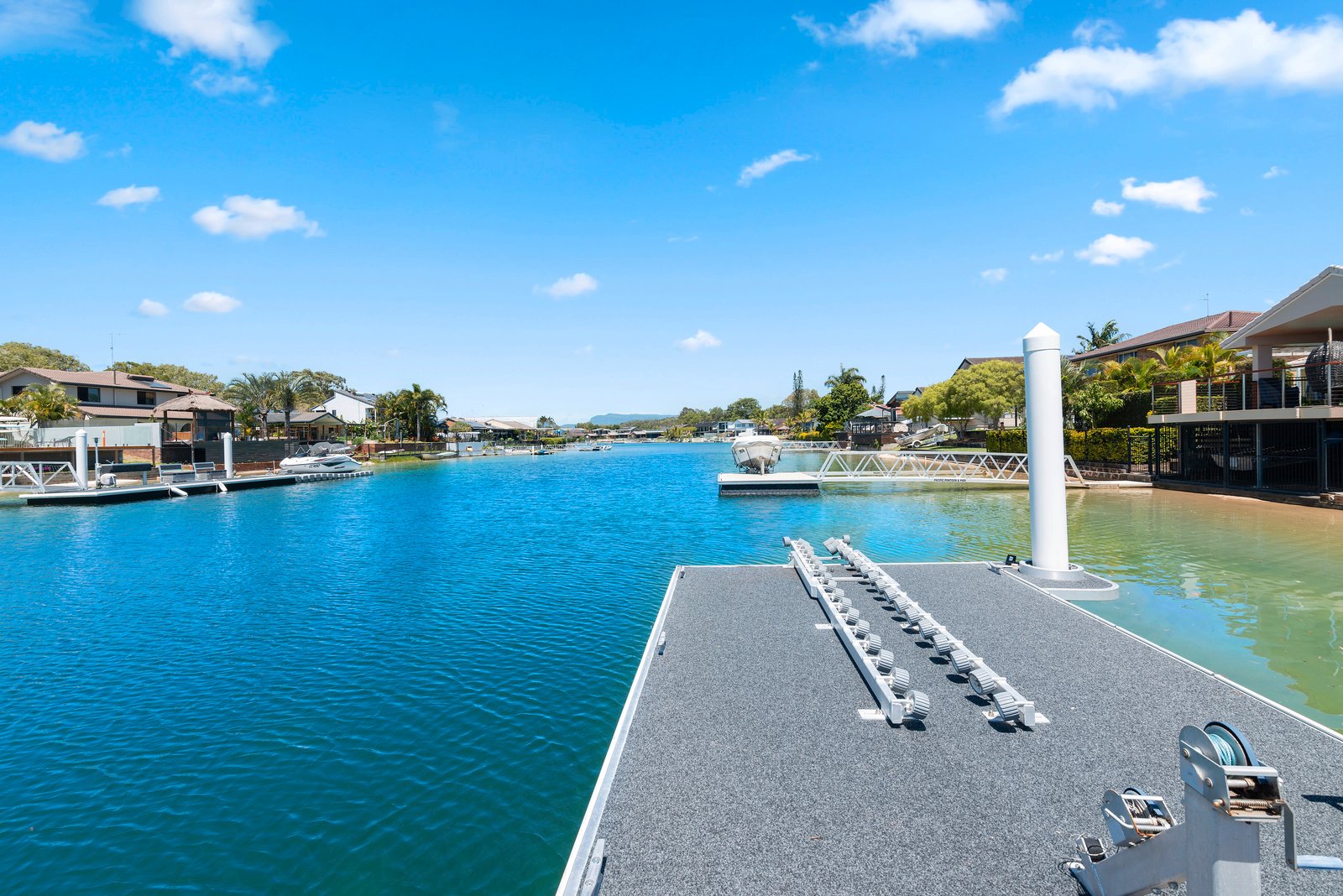 12 Mackerel Court PALM BEACH 14