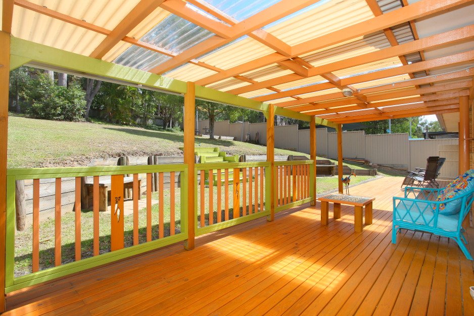 12 Macquarie Avenue MOLENDINAR 1