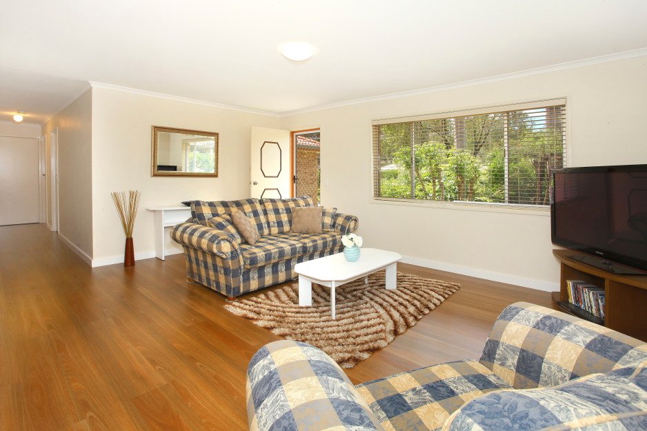 12 Macquarie Avenue MOLENDINAR 4