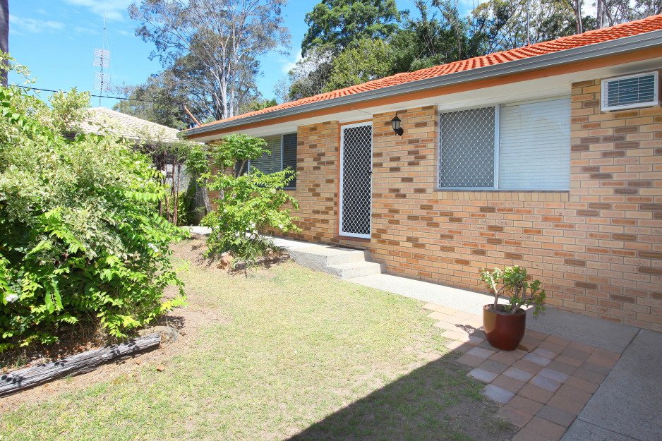 12 Macquarie Avenue MOLENDINAR 12