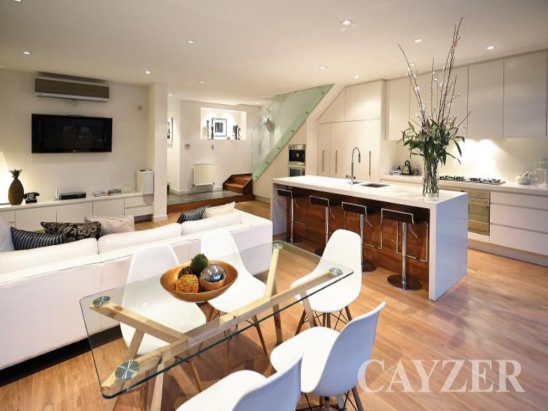 Gallery: 12 Madden Street