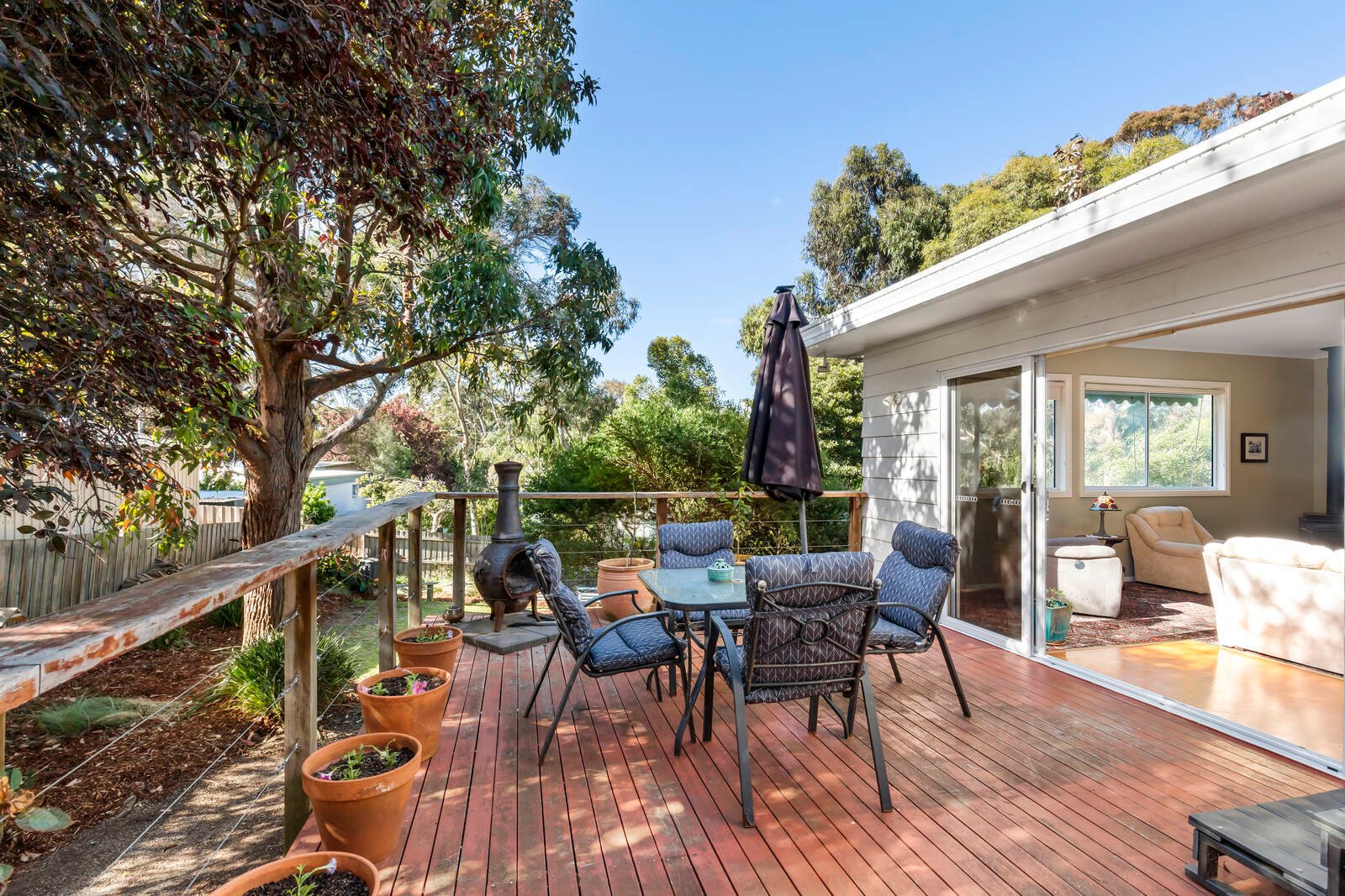 Real Estate and Property in 12 Madeley Street, Ocean Grove, VIC