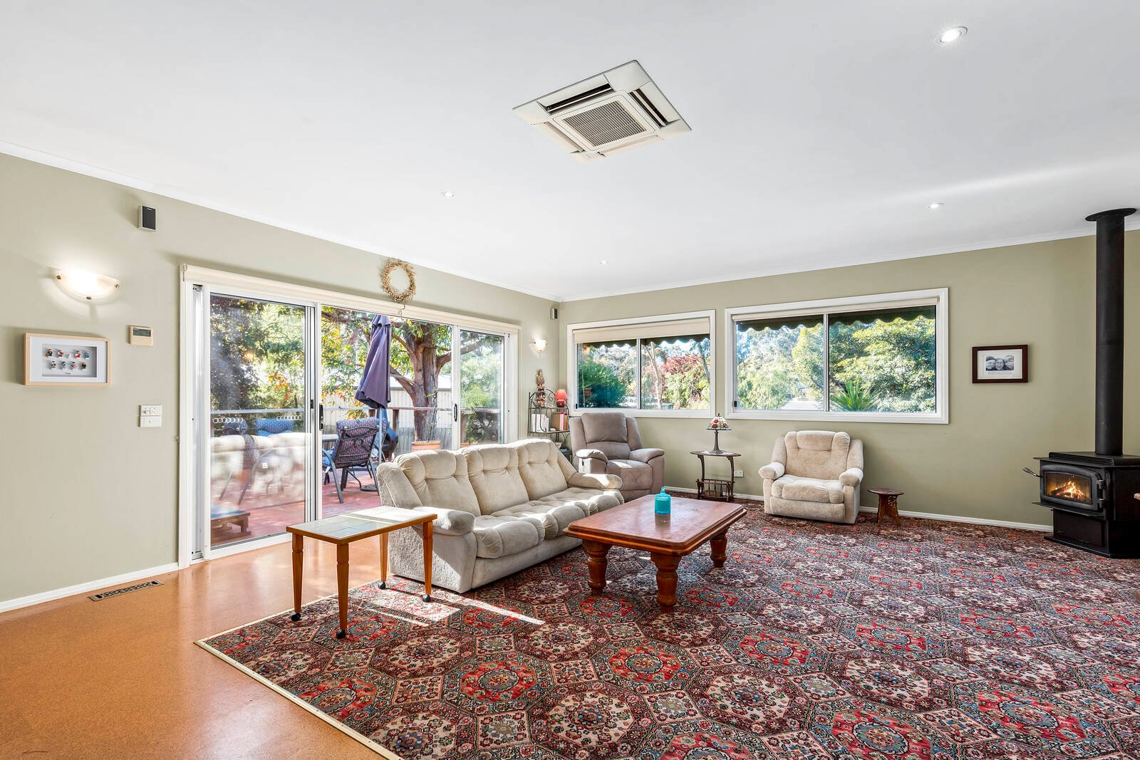 Real Estate and Property in 12 Madeley Street, Ocean Grove, VIC