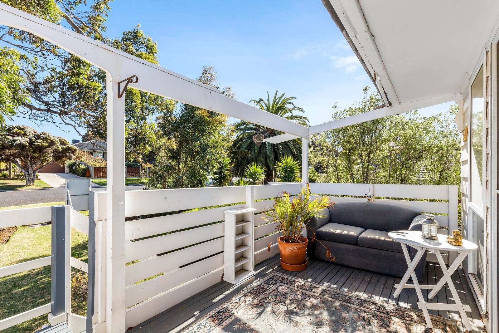 Real Estate and Property in 12 Madeley Street, Ocean Grove, VIC