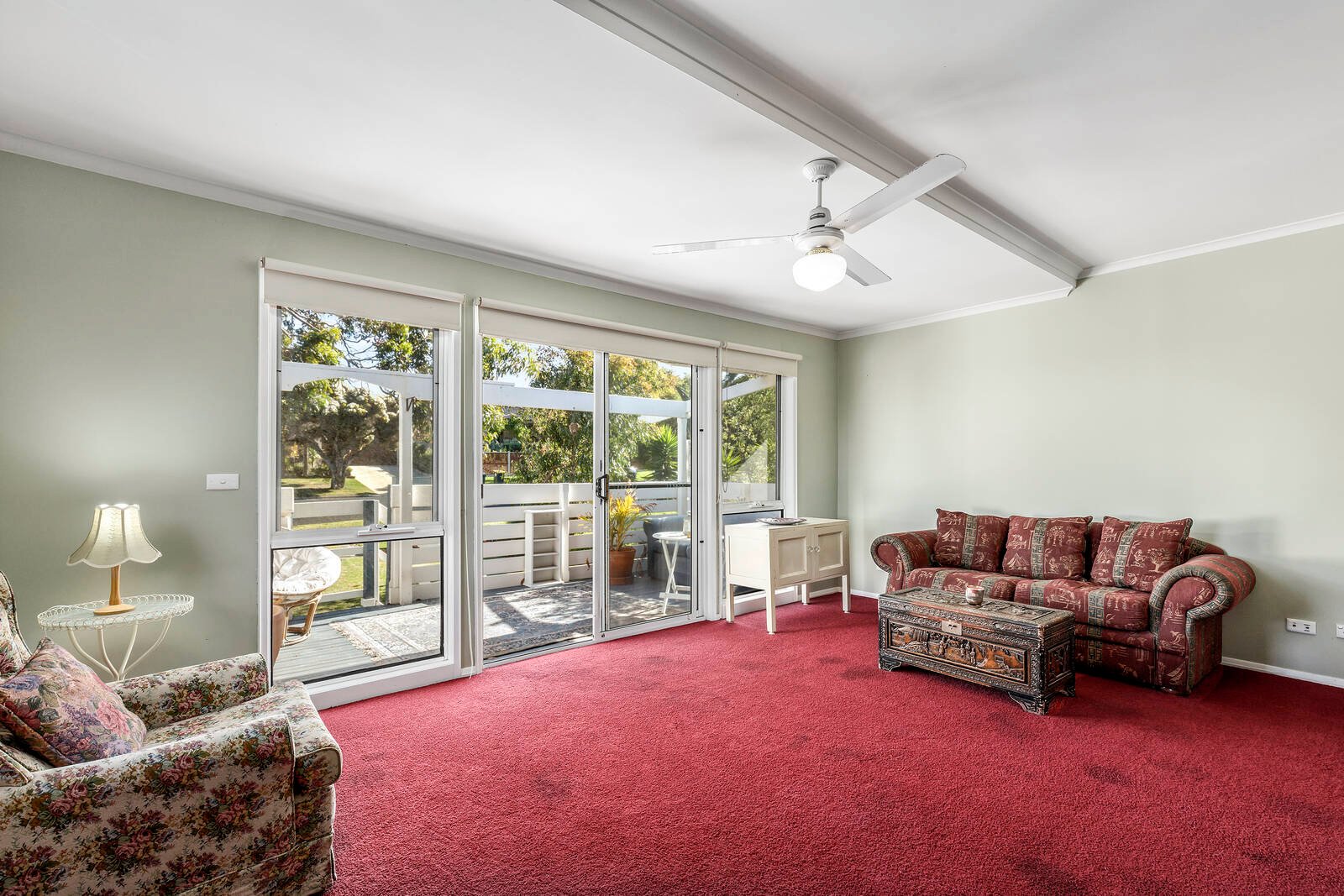 Real Estate and Property in 12 Madeley Street, Ocean Grove, VIC