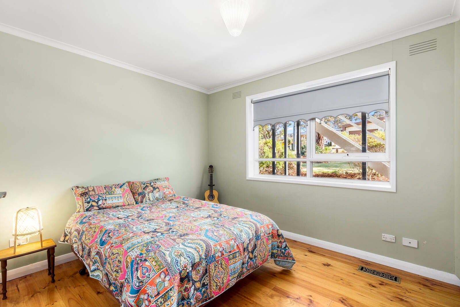 Real Estate and Property in 12 Madeley Street, Ocean Grove, VIC