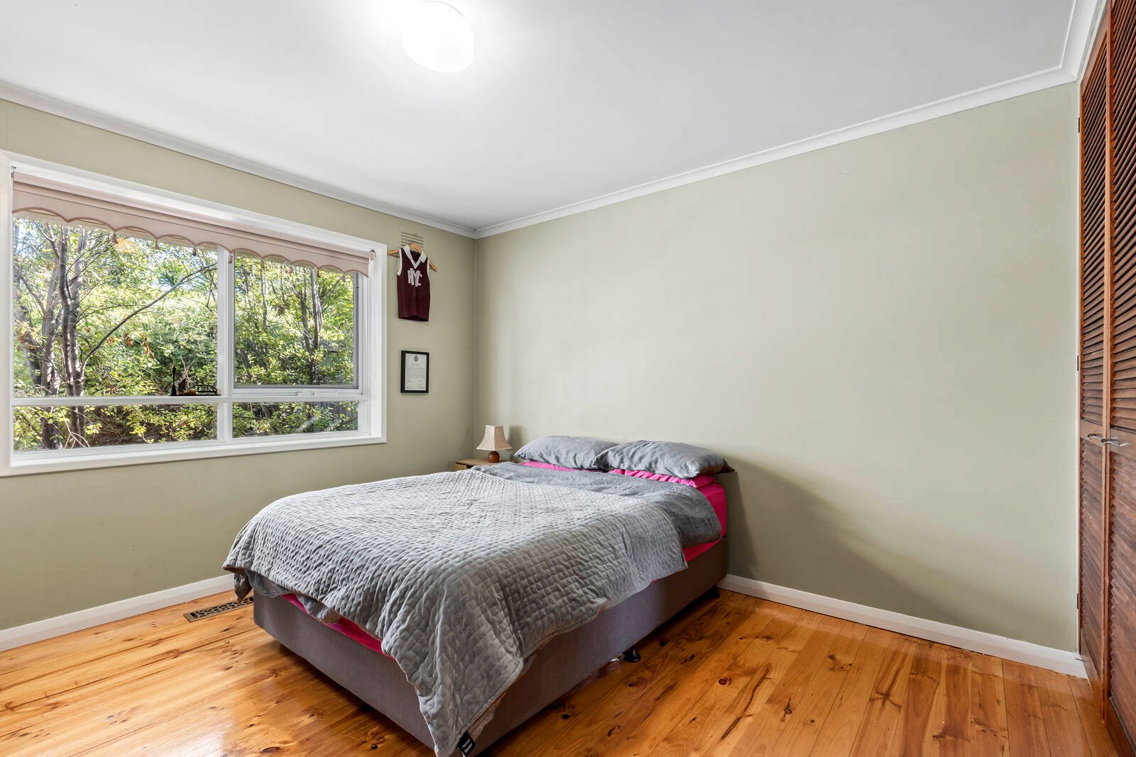 Real Estate and Property in 12 Madeley Street, Ocean Grove, VIC