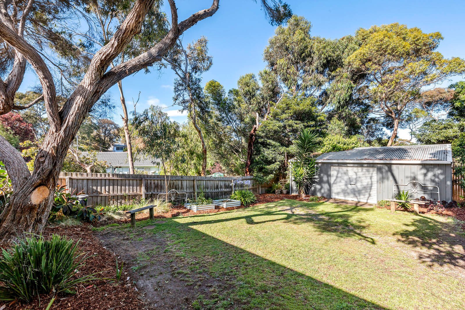 Real Estate and Property in 12 Madeley Street, Ocean Grove, VIC