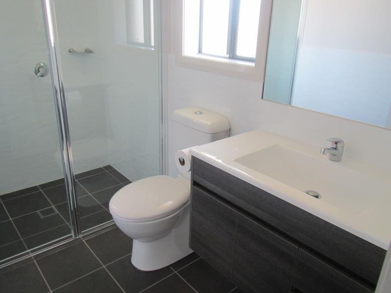 12 Magpie Drive TAMWORTH 3