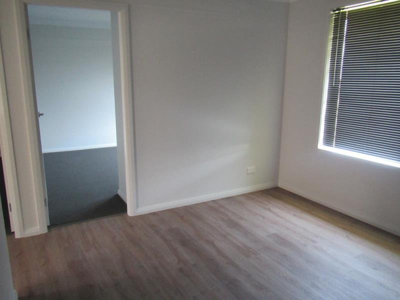 12 Magpie Drive TAMWORTH 7