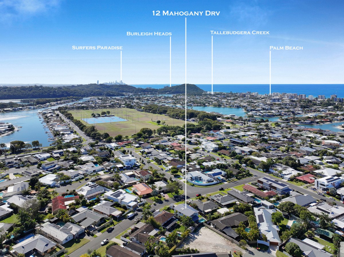 12 Mahogany Drive Palm Beach 3