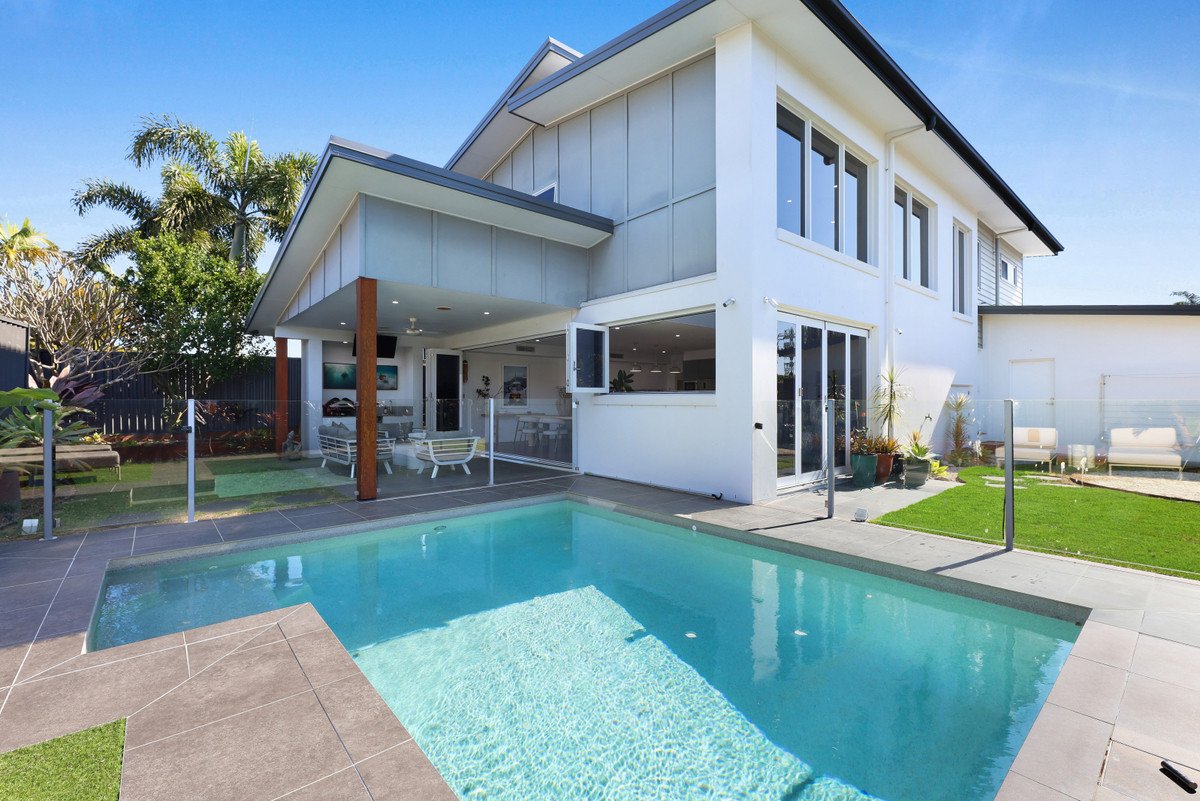 12 Mahogany Drive Palm Beach 4