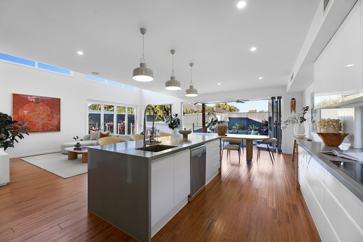 12 Mahogany Drive Palm Beach 5