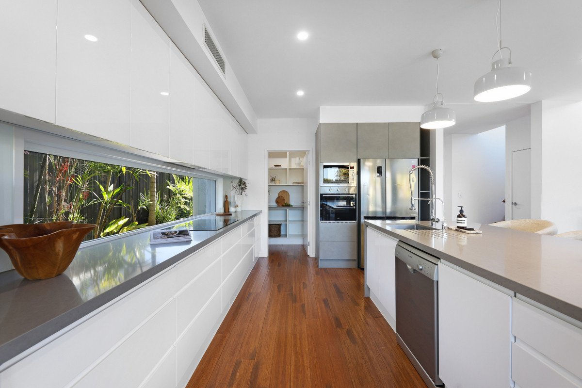 12 Mahogany Drive Palm Beach 6