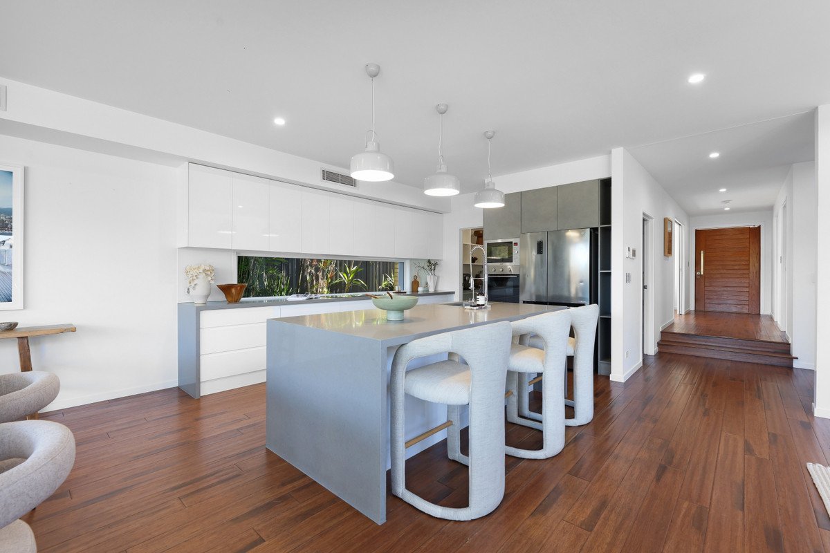 12 Mahogany Drive Palm Beach 7
