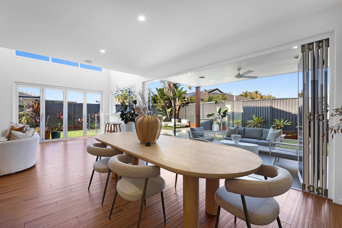 12 Mahogany Drive Palm Beach 10
